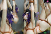 Demon Slayer: Kimetsu no Yaiba Kocho Shinobu Statue - TXS Studio [In-Stock] - Full Payment - Demon Slayer