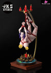 Demon Slayer: Kimetsu no Yaiba Kocho Shinobu Statue - TXS Studio [Pre-Order Closed] Demon Slayer