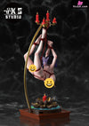 Demon Slayer: Kimetsu no Yaiba Kocho Shinobu Statue - TXS Studio [Pre-Order Closed] Demon Slayer