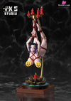 Demon Slayer: Kimetsu no Yaiba Kocho Shinobu Statue - TXS Studio [Pre-Order Closed] Demon Slayer