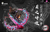 Demon Slayer Kimetsu No Yaiba Kokushibo Series #1 Statue - Princekin Studio [In-Stock] Full Payment