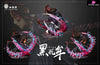 Demon Slayer Kimetsu no Yaiba Kokushibo Demon Series #1 Statue - Princekin Studio [In-Stock] Full Payment / WCF Demon