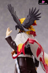 Demon Slayer: Kimetsu no Yaiba Kyojuro Rengoku (Licensed) Figure - Aniplex Studio [Pre-Order] Demon Slayer