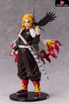 Demon Slayer: Kimetsu no Yaiba Kyojuro Rengoku (Licensed) Figure - Aniplex Studio [Pre-Order] Demon Slayer