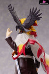 Demon Slayer: Kimetsu no Yaiba Kyojuro Rengoku (Licensed) Figure - Aniplex Studio [Pre-Order] Demon Slayer