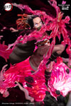 Demon Slayer: Kimetsu No Yaiba Nezuko Kamado 1/4 Scale Full - Length Statue Infinity Studio [Pre -