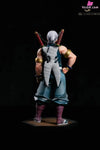 Demon Slayer Kimetsu No Yaiba Sound Pillar Tengen Uzui Statue - Ww Studio [Pre-Order]