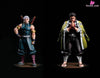 Demon Slayer Kimetsu No Yaiba Sound Pillar Tengen Uzui Statue - Ww Studio [Pre-Order]