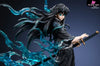 Demon Slayer: Kimetsu No Yaiba Tokitou Muichirou Resin Statue - Neijuan Studio [Pre-Order] Slayer