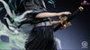 Demon Slayer: Kimetsu No Yaiba Tokitou Muichirou Resin Statue - Neijuan Studio [Pre-Order] Slayer