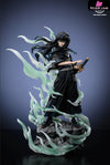 Demon Slayer: Kimetsu No Yaiba Tokitou Muichirou Resin Statue - Neijuan Studio [Pre-Order] Deposit /