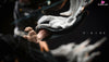 Demon Slayer: Kimetsu No Yaiba Tokitou Muichirou Resin Statue - U-King Studio [Pre-Order] Slayer