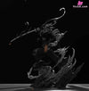 Demon Slayer: Kimetsu No Yaiba Tokitou Muichirou Resin Statue - U-King Studio [Pre-Order] Slayer