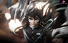 Demon Slayer: Kimetsu No Yaiba Tokitou Muichirou Resin Statue - U-King Studio [Pre-Order] Slayer