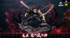 Demon Slayer - King Tanjiro Kamado Resin Statue Cheng Studio [In Stock]