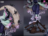 Demon Slayer - Kochou Shinobu Resin Statue T.n.t Studio [In Stock]