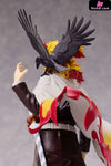 Demon Slayer Kyojuro Rengoku Complete Figure - Aniplex [Pre-Order] Demon Slayer
