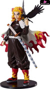 Demon Slayer Kyojuro Rengoku Complete Figure - Aniplex [Pre-Order] Demon Slayer