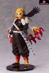 Demon Slayer Kyojuro Rengoku Complete Figure - Aniplex [Pre-Order] Demon Slayer