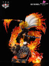 Demon Slayer - Kyojuro Rengoku Statue T.p.a Studio [In Stock]