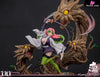 Demon Slayer Love Pillar Mitsuri Kanroji Resin Statue - Tnt Studio [In-Stock]