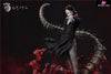 Demon Slayer Lower Moon 1 Enmu Resin Statue - Unbounded Studio [Pre-Order Closed]