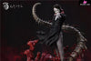 Demon Slayer Lower Moon 1 Enmu Resin Statue - Unbounded Studio [Pre-Order Closed]