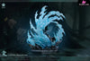Demon Slayer Mist Hashira Tokito Muichiro 1/8 GK Statue - SAKURA Studio [Pre-Order] Demon Slayer
