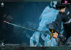 Demon Slayer Mist Hashira Tokito Muichiro 1/8 GK Statue - SAKURA Studio [Pre-Order] Demon Slayer