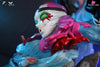 Demon Slayer Mist Pillar Tokito Muichiro GK Statue - Jian Ke Studio & SDS Studio [In-Stock] - Full Payment - Demon