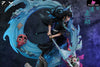 Demon Slayer Mist Pillar Tokito Muichiro GK Statue - Jian Ke Studio & SDS Studio [In-Stock] - Full Payment - Demon