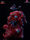 Demon Slayer Mugen Train Lower Moon 1 Enmu Resin Statue - Lt Studios [Pre-Order Closed]