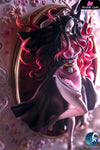 Demon Slayer - Nezuko Kamado Decoration Frame Resin Statue Gravity Studio [In Stock]