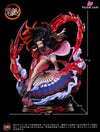 Demon Slayer - Nezuko Kamado Resin Statue Rilun Studio [In Stock]