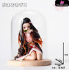 Demon Slayer - Nezuko Kamado Resin Statue Whale Studio [In-Stock] Full Payment / Ver. B