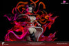 Demon Slayer Nezuko Statue - F.i.t Studio [Pre-Order] Deposit / 1/6 Scale