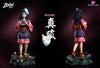 Demon Slayer Resonance Series #2 Makomo Statue - Zoful Studio