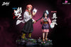 Demon Slayer Resonance Series #2 Makomo Statue - Zoful Studio