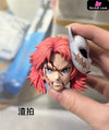 Demon Slayer Sabito Statue - CC Studio