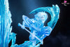 Demon Slayer Sabito Statue - CC Studio