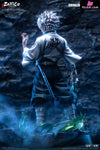 Demon Slayer Sanemi Shinazugawa GK Statue - Zayico Studio [Pre-Order] Demon Slayer