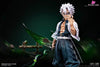 Demon Slayer Sanemi Shinazugawa GK Statue - Zayico Studio [Pre-Order] Demon Slayer