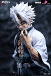 Demon Slayer Sanemi Shinazugawa GK Statue - Zayico Studio [Pre-Order] Demon Slayer