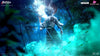 Demon Slayer Sanemi Shinazugawa GK Statue - Zayico Studio [Pre-Order] Demon Slayer