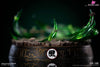 Demon Slayer Sanemi Shinazugawa GK Statue - Zayico Studio [Pre-Order] Demon Slayer