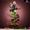 Demon Slayer Series Mitsuri Kanroji GK Statue - Anonymous Studio [Pre-Order] Demon Slayer