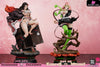 Demon Slayer Series Mitsuri Kanroji GK Statue - Anonymous Studio [Pre-Order] Demon Slayer