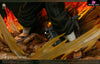 Demon Slayer Stone Hashira Gyomei Himejima 1/8 GK Statue - SAKURA Studio [Pre-Order] Demon Slayer
