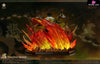 Demon Slayer Stone Hashira Gyomei Himejima 1/8 GK Statue - SAKURA Studio [Pre-Order] Demon Slayer