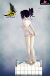 Demon Slayer Summer Pool Kocho Shinobu Resin Statue - Gum Studio [Pre-Order Closed]